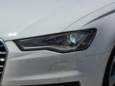 Thumbnail of 2016 Ibis White Audi A6