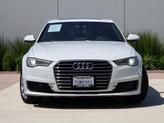 Thumbnail of 2016 Ibis White Audi A6