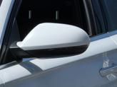 Thumbnail of 2016 Ibis White Audi A6