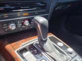 Thumbnail of 2016 Ibis White Audi A6