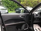 Thumbnail of 2019 Black Jeep Compass