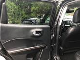 Thumbnail of 2019 Black Jeep Compass