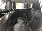 Thumbnail of 2019 Black Jeep Compass
