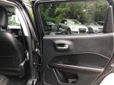 Thumbnail of 2019 Black Jeep Compass