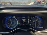 Thumbnail of 2022 Black Chrysler Pacifica