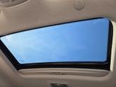 Thumbnail of 2013 Silver Kia Soul