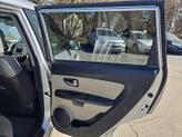 Thumbnail of 2013 Silver Kia Soul