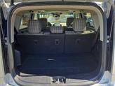 Thumbnail of 2013 Silver Kia Soul