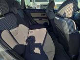Thumbnail of 2013 Silver Kia Soul