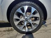 Thumbnail of 2013 Silver Kia Soul