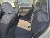 Thumbnail of 2013 Silver Kia Soul