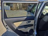 Thumbnail of 2013 Silver Kia Soul
