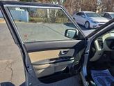 Thumbnail of 2013 Silver Kia Soul