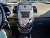 Thumbnail of 2013 Silver Kia Soul