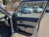 Thumbnail of 2013 Silver Kia Soul