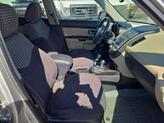 Thumbnail of 2013 Silver Kia Soul