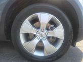 Thumbnail of 2021 Gray Volvo XC40