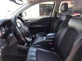 Thumbnail of 2020 Silver Dodge Journey