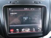 Thumbnail of 2020 Silver Dodge Journey