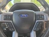 Thumbnail of 2019 Black Ford Expedition Max