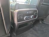 Thumbnail of 2019 Black Ford Expedition Max