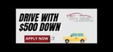 Thumbnail of 2019 Black Ford Expedition Max
