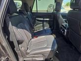 Thumbnail of 2019 Black Ford Expedition Max