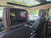 Thumbnail of 2019 Black Ford Expedition Max