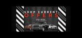 Thumbnail of 2019 Black Ford Expedition Max