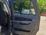 Thumbnail of 2019 Black Ford Expedition Max