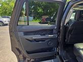 Thumbnail of 2019 Black Ford Expedition Max