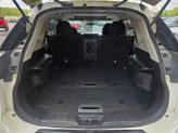 Thumbnail of 2015 White Nissan Rogue