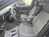 Thumbnail of 2015 Blue Chevrolet Malibu