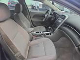 Thumbnail of 2015 Blue Chevrolet Malibu