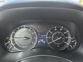 Thumbnail of 2018 Blue Nissan Armada