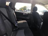 Thumbnail of 2019 Gray Nissan Pathfinder