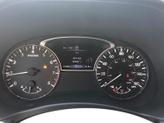Thumbnail of 2019 Gray Nissan Pathfinder