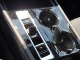 Thumbnail of 2025 Deep Black Pearl Effect Volkswagen Atlas