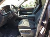 Thumbnail of 2025 Deep Black Pearl Effect Volkswagen Atlas