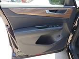 Thumbnail of 2025 Deep Black Pearl Effect Volkswagen Atlas