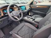 Thumbnail of 2026 Opal White Pearl Volkswagen Atlas