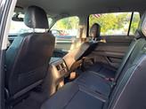 Thumbnail of 2021 Deep Black Pearl Effect Volkswagen Atlas