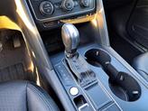 Thumbnail of 2021 Deep Black Pearl Effect Volkswagen Atlas