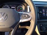 Thumbnail of 2021 Deep Black Pearl Effect Volkswagen Atlas
