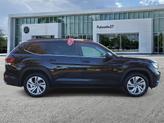 Thumbnail of 2021 Deep Black Pearl Effect Volkswagen Atlas