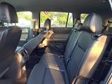 Thumbnail of 2021 Deep Black Pearl Effect Volkswagen Atlas