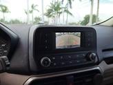 Thumbnail of 2018 Shadow Black Ford EcoSport