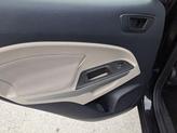 Thumbnail of 2018 Shadow Black Ford EcoSport