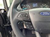 Thumbnail of 2018 Shadow Black Ford EcoSport