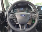 Thumbnail of 2018 Shadow Black Ford EcoSport